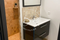 Appartement LORGUES Nord Rn 4446472_2