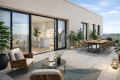 Appartement LA CIOTAT Goumier-Berneix 4446503_2