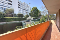 Appartement ANTIBES 2 pi&egrave;ces 4446514_2