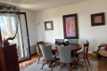 Appartement THONON-LES-BAINS 4446537_2