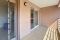 Appartement AVIGNON 4 pi&egrave;ces 4446601_2