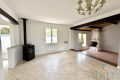 Maison LA TREMBLADE 4446602_2