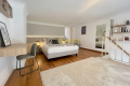 Appartement NICE 5 pi&egrave;ces 4446607_2