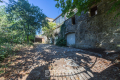 Maison MURVIEL-LES-MONTPELLIER 4446633_2