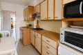 Appartement ANTIBES 3 pi&egrave;ces 4446637_2
