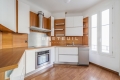 Appartement PARIS 15EME 3 pi&egrave;ces 4446646_2