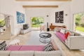Maison PEYROLLES-EN-PROVENCE 4446658_2