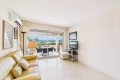 Appartement CANNES 2 pi&egrave;ces 4446686_2