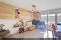 Appartement ANNEMASSE 3 pi&egrave;ces 4446730_2