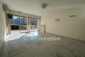Appartement GOLFE JUAN 3 pi&egrave;ces 4446733_2