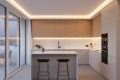 Appartement PARIS 20EME 4 pi&egrave;ces 4446744_2