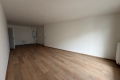 Appartement NEUILLY PLAISANCE 3 pi&egrave;ces 4446751_2