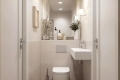 Appartement PANTIN Sadi Carnot 4446797_2