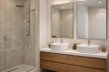 Appartement PANTIN Sadi Carnot 4446801_2