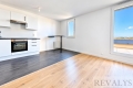 Appartement TALANT 3 pi&egrave;ces 4446872_2