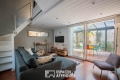 Maison VERTOU 4 pi&egrave;ces 4446877_2