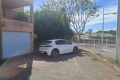 Parking/Garage AGDE 4446917_2