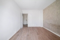 Apartment NICE 2 rooms 4446955_2