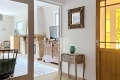 Maison CAVAILLON 4447049_2