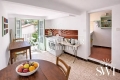 Maison RAMATUELLE Montauroux 4447139_2
