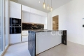 Appartement CANNES 3 pi&egrave;ces 4447160_2
