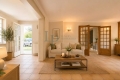Maison FONTENAY LE FLEURY 4447189_2