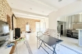 Maison PONTEILLA 4447191_2
