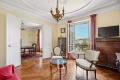 Appartement VERSAILLES 4 pi&egrave;ces 4447185_2