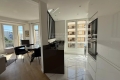 Appartement CANNES 3 pi&egrave;ces 4447220_2