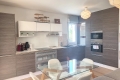 Appartement ANTIBES 3 pi&egrave;ces 4447215_2