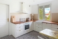 Appartement ST-JULIEN-EN-GENEVOIS Nord 4447284_2