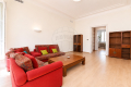 Appartement NICE 5 pi&egrave;ces 4447296_2