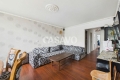 Appartement EAUBONNE 4447315_2