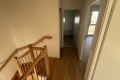 Maison VILLENAVE-D'ORNON 4 pi&egrave;ces 4447390_2