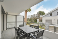 Appartement ST-CYR-SUR-MER 3 pi&egrave;ces 4447443_2