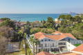 Appartement ST-CYR-SUR-MER 4447446_2
