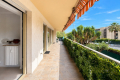 Appartement NICE 4447454_2