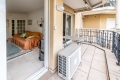 Appartement MENTON 4447477_2