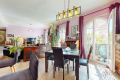 Appartement NICE 6 pi&egrave;ces 4446466_3