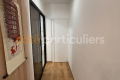 Appartement BAGNOLET Bas Montreuil Ouest 4446477_3