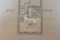 Appartement LORGUES Nord Rn 4446472_3