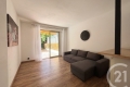 Appartement LE CANNET 4446492_3