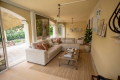 Maison LES ADRETS-DE-L'ESTEREL 4446513_3