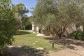 Maison AIX-EN-PROVENCE 7 pi&egrave;ces 4446594_3