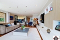Appartement LE CANNET 3 pi&egrave;ces 4446598_3
