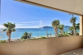 Appartement CANNES 2 pi&egrave;ces 4446692_3