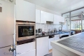 Appartement ANTIBES 4 pi&egrave;ces 4446705_3