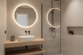 Appartement VAIRES SUR MARNE Centre Ville Centre et Nord 4446762_3