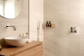 Appartement VITROLLES 3 pi&egrave;ces 4446833_3