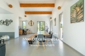 Maison TRETS 5 pi&egrave;ces 4446873_3